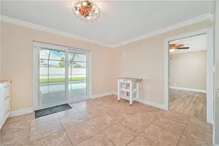 4414 SE 20th Pl, Cape Coral, FL 33904 - Photo 25