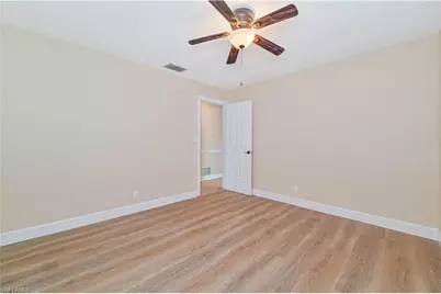 4414 SE 20th Pl, Cape Coral, FL 33904 - Photo 35