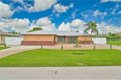 4414 SE 20th Pl, Cape Coral, FL 33904 - Photo 43