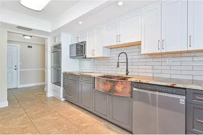 4414 SE 20th Pl, Cape Coral, FL 33904 - Photo 3