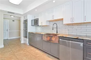 4414 SE 20th Pl, Cape Coral, FL 33904 - Photo 3