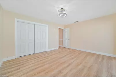 4414 SE 20th Pl, Cape Coral, FL 33904 - Photo 37