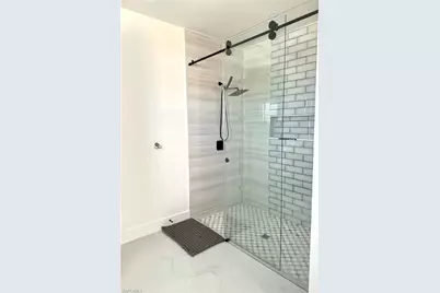 3307 NW 3rd St, Cape Coral, FL 33993 - Photo 13