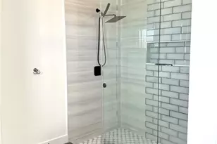 3307 NW 3rd St, Cape Coral, FL 33993 - Photo 13