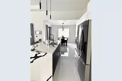 3307 NW 3rd St, Cape Coral, FL 33993 - Photo 7