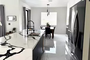 3307 NW 3rd St, Cape Coral, FL 33993 - Photo 7