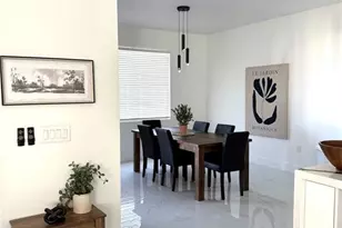 3307 NW 3rd St, Cape Coral, FL 33993 - Photo 15