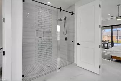 3307 NW 3rd St, Cape Coral, FL 33993 - Photo 1