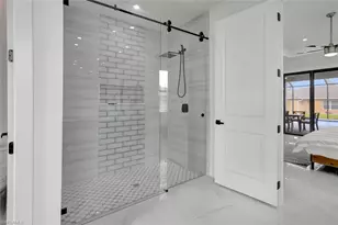 3307 NW 3rd St, Cape Coral, FL 33993 - Photo 1