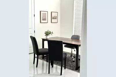 3307 NW 3rd St, Cape Coral, FL 33993 - Photo 11