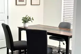 3307 NW 3rd St, Cape Coral, FL 33993 - Photo 11