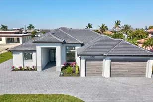 3307 NW 3rd St, Cape Coral, FL 33993 - Photo 25