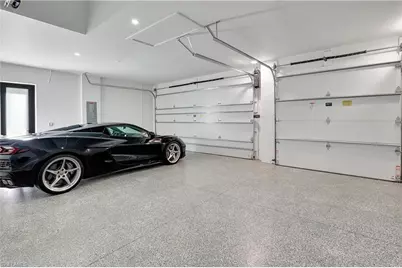 3307 NW 3rd St, Cape Coral, FL 33993 - Photo 41