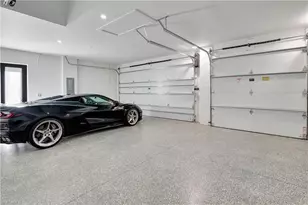 3307 NW 3rd St, Cape Coral, FL 33993 - Photo 41