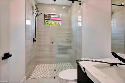 3307 NW 3rd St, Cape Coral, FL 33993 - Photo 35