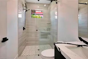 3307 NW 3rd St, Cape Coral, FL 33993 - Photo 35