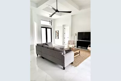 3307 NW 3rd St, Cape Coral, FL 33993 - Photo 5