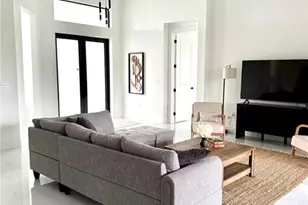 3307 NW 3rd St, Cape Coral, FL 33993 - Photo 5