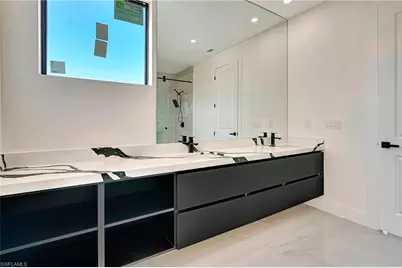 3307 NW 3rd St, Cape Coral, FL 33993 - Photo 33