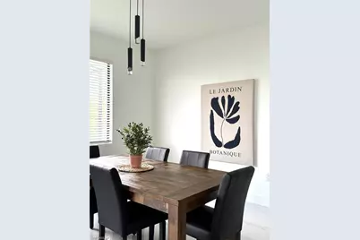 3307 NW 3rd St, Cape Coral, FL 33993 - Photo 23