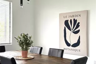 3307 NW 3rd St, Cape Coral, FL 33993 - Photo 23