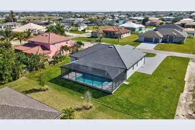 3307 NW 3rd St, Cape Coral, FL 33993 - Photo 27