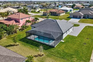 3307 NW 3rd St, Cape Coral, FL 33993 - Photo 27