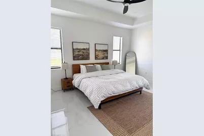 3307 NW 3rd St, Cape Coral, FL 33993 - Photo 9