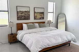 3307 NW 3rd St, Cape Coral, FL 33993 - Photo 9