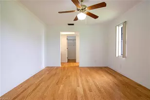 236 SE 20th Ct, Cape Coral, FL 33990 - Photo 11