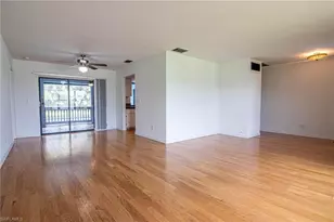 236 SE 20th Ct, Cape Coral, FL 33990 - Photo 5