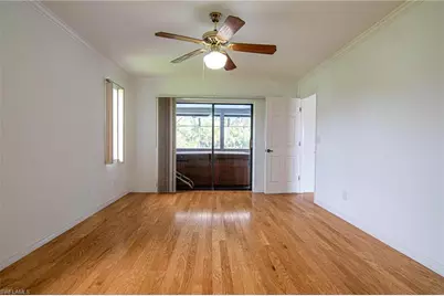 236 SE 20th Ct, Cape Coral, FL 33990 - Photo 15