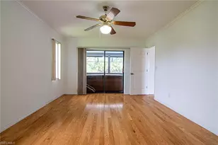 236 SE 20th Ct, Cape Coral, FL 33990 - Photo 15