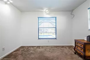 236 SE 20th Ct, Cape Coral, FL 33990 - Photo 21