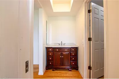 236 SE 20th Ct, Cape Coral, FL 33990 - Photo 13