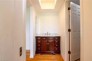 236 SE 20th Ct, Cape Coral, FL 33990 - Photo 13