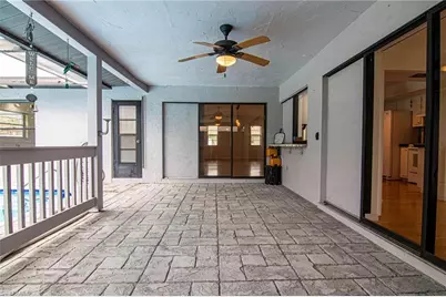 236 SE 20th Ct, Cape Coral, FL 33990 - Photo 27