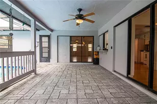 236 SE 20th Ct, Cape Coral, FL 33990 - Photo 27