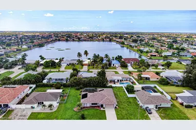 236 SE 20th Ct, Cape Coral, FL 33990 - Photo 35