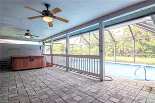 236 SE 20th Ct, Cape Coral, FL 33990 - Photo 29