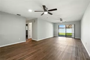 4508 Santa Barbara Blvd, Cape Coral, FL 33914 - Photo 7