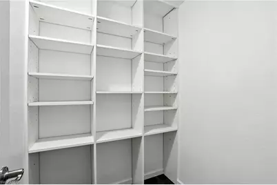 4508 Santa Barbara Blvd #102, Cape Coral, FL 33914 - Photo 15