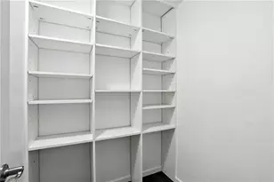 4508 Santa Barbara Blvd, Cape Coral, FL 33914 - Photo 15