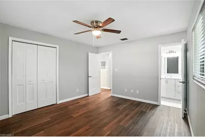 4508 Santa Barbara Blvd #102, Cape Coral, FL 33914 - Photo 13