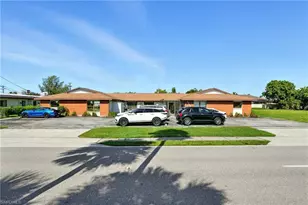 4508 Santa Barbara Blvd, Cape Coral, FL 33914 - Photo 1