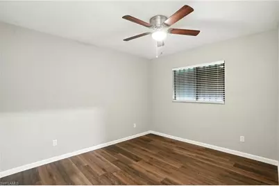 4508 Santa Barbara Blvd #102, Cape Coral, FL 33914 - Photo 17