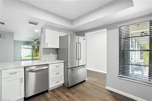 4508 Santa Barbara Blvd, Cape Coral, FL 33914 - Photo 11