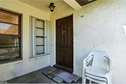 4508 Santa Barbara Blvd #102, Cape Coral, FL 33914 - Photo 3