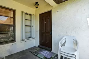 4508 Santa Barbara Blvd, Cape Coral, FL 33914 - Photo 3