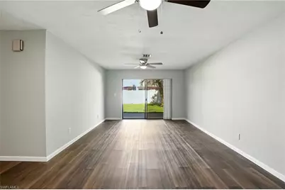 4508 Santa Barbara Blvd #102, Cape Coral, FL 33914 - Photo 5